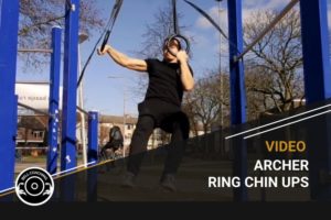 archer-ring-chin-ups-300x200-1_dd26d0645847050646a5c396a8256aa8