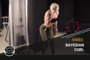 bayesian-curl-300x200