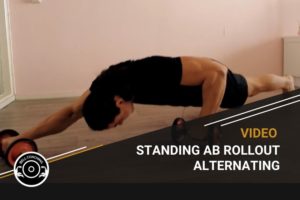standing-ab-rollout-alternating-300x200_c8d1d8b3c708cc5836ad0ed09a2a1966