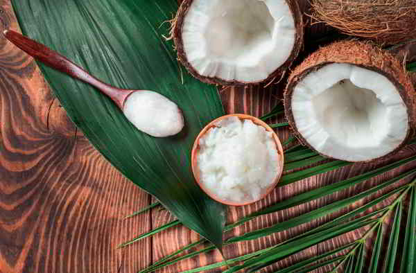 waar zitten verzadigde vetten in