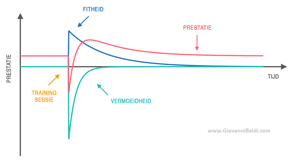 Dual-Factor-Theory-1 NL giovanni baldi