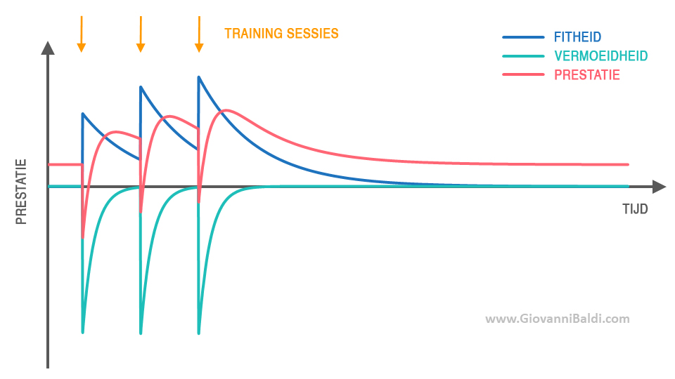 Dual-Factor-Theory-2 SESSIES