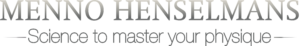 Logo-white-background