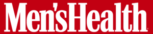 Mens_Health_logo_red_background