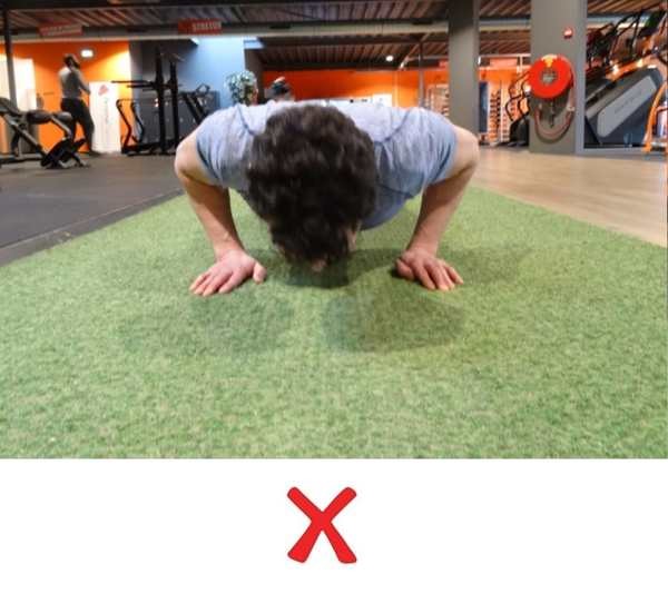 pushups5